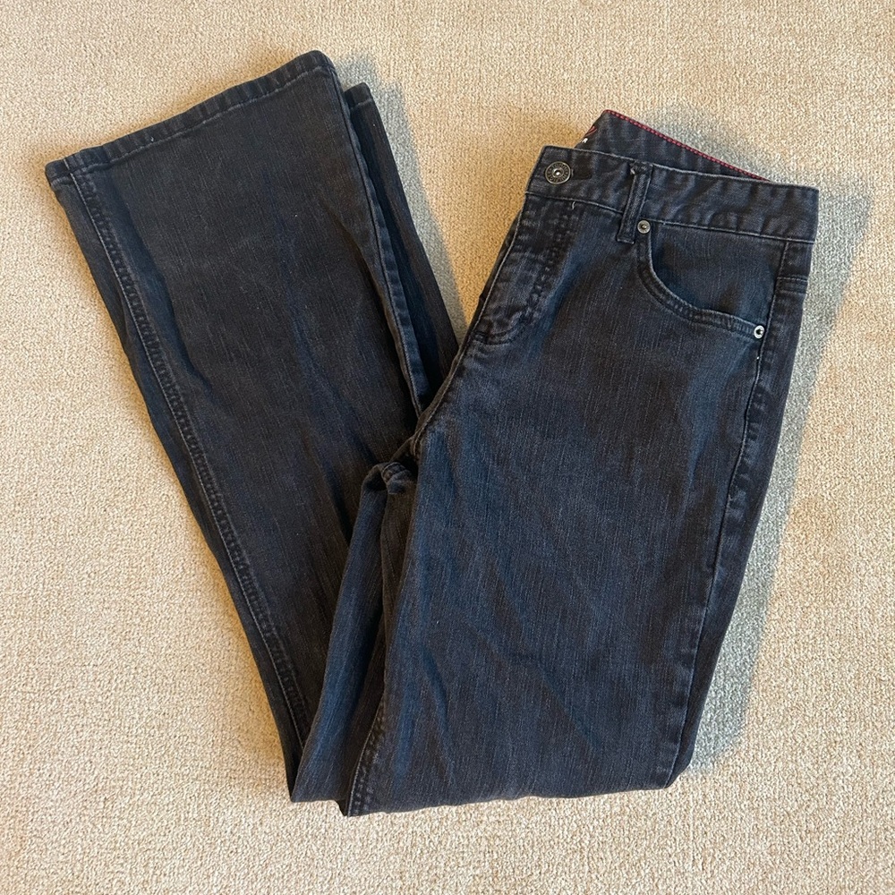 Tommy Hilfiger Jeans